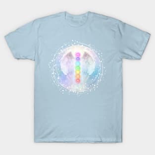 Be the Light T-Shirt